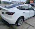Тесла Model Y, об'ємом двигуна 0 л та пробігом 53 тис. км за 9999 $, фото 7 на Automoto.ua
