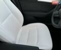Тесла Model Y, объемом двигателя 0 л и пробегом 55 тыс. км за 29950 $, фото 16 на Automoto.ua