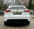 Тесла Model Y, объемом двигателя 0 л и пробегом 88 тыс. км за 26800 $, фото 5 на Automoto.ua