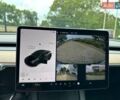 Тесла Model Y, объемом двигателя 0 л и пробегом 82 тыс. км за 28000 $, фото 19 на Automoto.ua