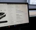 Тесла Model Y, объемом двигателя 0 л и пробегом 88 тыс. км за 21000 $, фото 17 на Automoto.ua