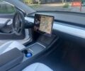 Тесла Model Y, объемом двигателя 0 л и пробегом 48 тыс. км за 33600 $, фото 15 на Automoto.ua