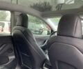 Тесла Model Y 2021 в Луцке на Automoto.ua Тесла Model Y, объемом двигателя 0 л и пробегом 79 тыс. км за 25900 $, фото 29 на Automoto.ua