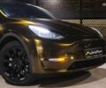 Тесла Model Y, объемом двигателя 0 л и пробегом 67 тыс. км за 25900 $, фото 9 на Automoto.ua