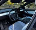 Тесла Model Y, объемом двигателя 0 л и пробегом 59 тыс. км за 35000 $, фото 9 на Automoto.ua