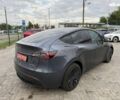 Тесла Model Y, об'ємом двигуна 0 л та пробігом 102 тис. км за 18200 $, фото 5 на Automoto.ua