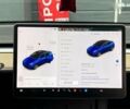 Тесла Model Y 2021 в Киеве на Automoto.ua Тесла Model Y, объемом двигателя 0 л и пробегом 86 тыс. км за 27999 $, фото 20 на Automoto.ua