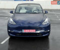 Тесла Model Y, об'ємом двигуна 0 л та пробігом 94 тис. км за 23900 $, фото 2 на Automoto.ua