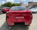 Тесла Model Y, объемом двигателя 0 л и пробегом 125 тыс. км за 17500 $, фото 7 на Automoto.ua
