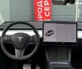 Тесла Model Y, объемом двигателя 0 л и пробегом 115 тыс. км за 25999 $, фото 17 на Automoto.ua