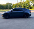 Тесла Model Y, объемом двигателя 0.35 л и пробегом 114 тыс. км за 21800 $, фото 5 на Automoto.ua