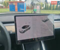Тесла Model Y, объемом двигателя 0 л и пробегом 11 тыс. км за 54900 $, фото 12 на Automoto.ua