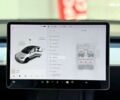 Тесла Model Y, объемом двигателя 0 л и пробегом 115 тыс. км за 23999 $, фото 19 на Automoto.ua