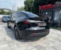 Тесла Model Y, объемом двигателя 0 л и пробегом 26 тыс. км за 29900 $, фото 19 на Automoto.ua