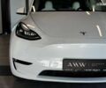 Тесла Model Y, объемом двигателя 0 л и пробегом 1 тыс. км за 29500 $, фото 2 на Automoto.ua