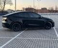 Тесла Model Y, объемом двигателя 0 л и пробегом 48 тыс. км за 36800 $, фото 6 на Automoto.ua