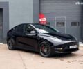 Тесла Model Y, объемом двигателя 0 л и пробегом 73 тыс. км за 28500 $, фото 1 на Automoto.ua