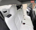 Тесла Model Y, объемом двигателя 0 л и пробегом 61 тыс. км за 24500 $, фото 34 на Automoto.ua