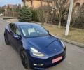 Тесла Model Y, объемом двигателя 0 л и пробегом 28 тыс. км за 22000 $, фото 4 на Automoto.ua