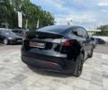 Тесла Model Y, объемом двигателя 0 л и пробегом 26 тыс. км за 29900 $, фото 15 на Automoto.ua