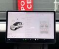 Тесла Model Y, объемом двигателя 0 л и пробегом 115 тыс. км за 25999 $, фото 19 на Automoto.ua