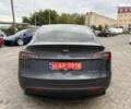 Тесла Model Y, об'ємом двигуна 0 л та пробігом 102 тис. км за 18200 $, фото 6 на Automoto.ua