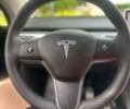 Тесла Model Y, объемом двигателя 0 л и пробегом 12 тыс. км за 33500 $, фото 3 на Automoto.ua