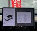 Тесла Model Y 2021 в Киеве на Automoto.ua Тесла Model Y, объемом двигателя 0 л и пробегом 90 тыс. км за 26999 $, фото 23 на Automoto.ua