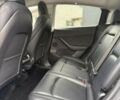 Тесла Model Y, объемом двигателя 0 л и пробегом 77 тыс. км за 24999 $, фото 28 на Automoto.ua