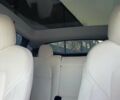 Тесла Model Y, объемом двигателя 0 л и пробегом 49 тыс. км за 26900 $, фото 18 на Automoto.ua