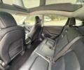 Тесла Model Y 2021 в Луцке на Automoto.ua Тесла Model Y, объемом двигателя 0 л и пробегом 225 тыс. км за 17900 $, фото 5 на Automoto.ua