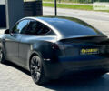 Тесла Model Y, об'ємом двигуна 0 л та пробігом 23 тис. км за 39500 $, фото 3 на Automoto.ua