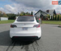 Тесла Model Y, объемом двигателя 0 л и пробегом 11 тыс. км за 54900 $, фото 9 на Automoto.ua