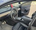Тесла Model Y, объемом двигателя 0 л и пробегом 61 тыс. км за 27000 $, фото 6 на Automoto.ua