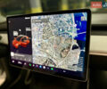 Тесла Model Y, объемом двигателя 0 л и пробегом 65 тыс. км за 23500 $, фото 42 на Automoto.ua