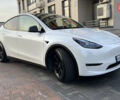Тесла Model Y, объемом двигателя 0 л и пробегом 57 тыс. км за 35000 $, фото 5 на Automoto.ua