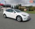 Тесла Model Y, объемом двигателя 0 л и пробегом 11 тыс. км за 54900 $, фото 3 на Automoto.ua