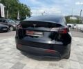 Тесла Model Y, объемом двигателя 0 л и пробегом 26 тыс. км за 29900 $, фото 17 на Automoto.ua