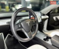 Тесла Model Y, объемом двигателя 0 л и пробегом 65 тыс. км за 23500 $, фото 23 на Automoto.ua