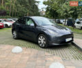 Тесла Model Y, об'ємом двигуна 0 л та пробігом 52 тис. км за 29000 $, фото 15 на Automoto.ua