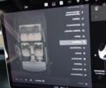 Тесла Model Y, объемом двигателя 0 л и пробегом 123 тыс. км за 22500 $, фото 20 на Automoto.ua