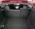 Тесла Model Y, объемом двигателя 0 л и пробегом 39 тыс. км за 25500 $, фото 4 на Automoto.ua