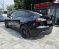 Тесла Model Y, объемом двигателя 0 л и пробегом 26 тыс. км за 29900 $, фото 21 на Automoto.ua