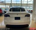 Тесла Model Y 2021 в Одессе на Automoto.ua Тесла Model Y, объемом двигателя 0.38 л и пробегом 83 тыс. км за 22000 $, фото 3 на Automoto.ua