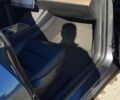 Тесла Model Y, объемом двигателя 0 л и пробегом 36 тыс. км за 25500 $, фото 11 на Automoto.ua