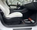 Тесла Model Y, объемом двигателя 0 л и пробегом 60 тыс. км за 28000 $, фото 29 на Automoto.ua