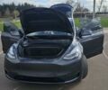Тесла Model Y, объемом двигателя 0 л и пробегом 61 тыс. км за 27000 $, фото 14 на Automoto.ua