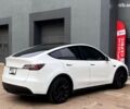 Тесла Model Y, объемом двигателя 0 л и пробегом 115 тыс. км за 25999 $, фото 9 на Automoto.ua