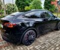 Тесла Model Y, объемом двигателя 0 л и пробегом 25 тыс. км за 35000 $, фото 19 на Automoto.ua