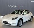 Тесла Model Y, объемом двигателя 0 л и пробегом 1 тыс. км за 29500 $, фото 1 на Automoto.ua